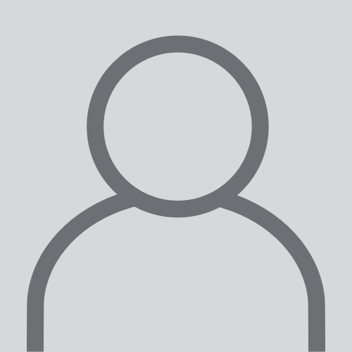 Skyler D., Babysitter in Cullowhee, NC with 10 years paid experience