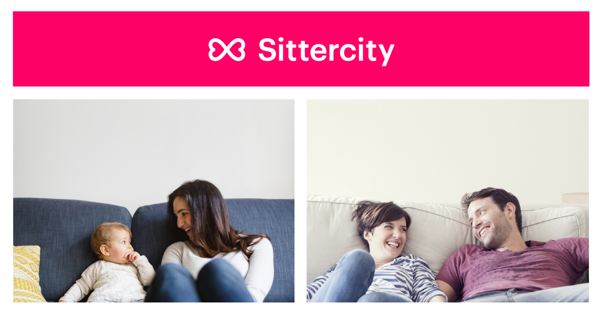 sittercity com find babysitters nannies and child care
