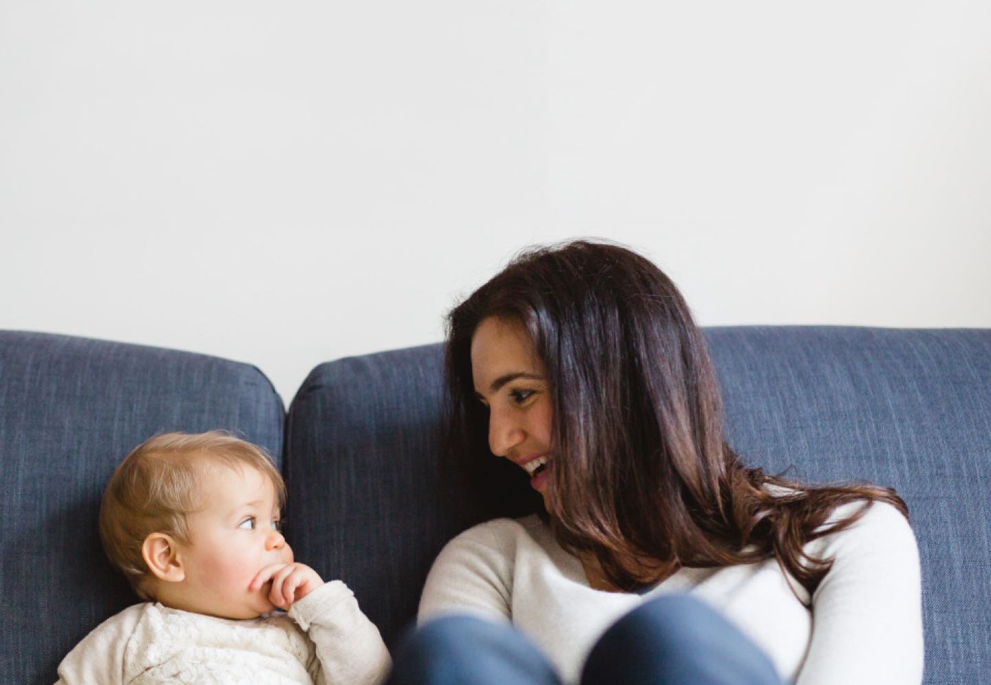 sittercity com find babysitters nannies and child care weekend babysitter jobs