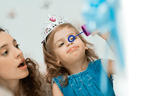 find a babysitter in chicago il chicago babysitters sittercity the best babysitter