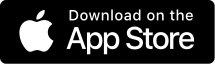 Download on the App Store download button
