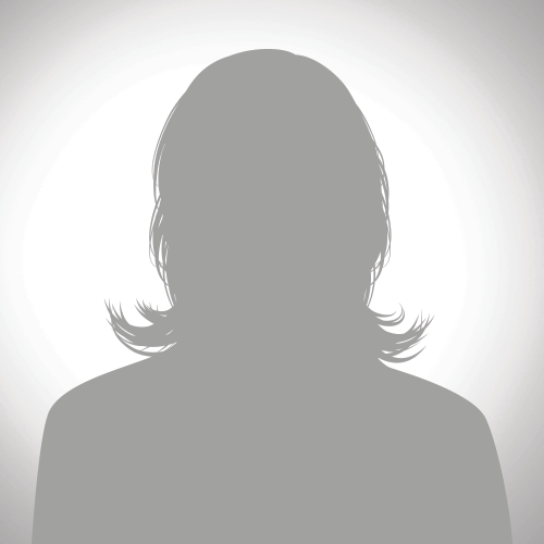 Maryam P., Babysitter in Norman, OK with 6 years paid experience