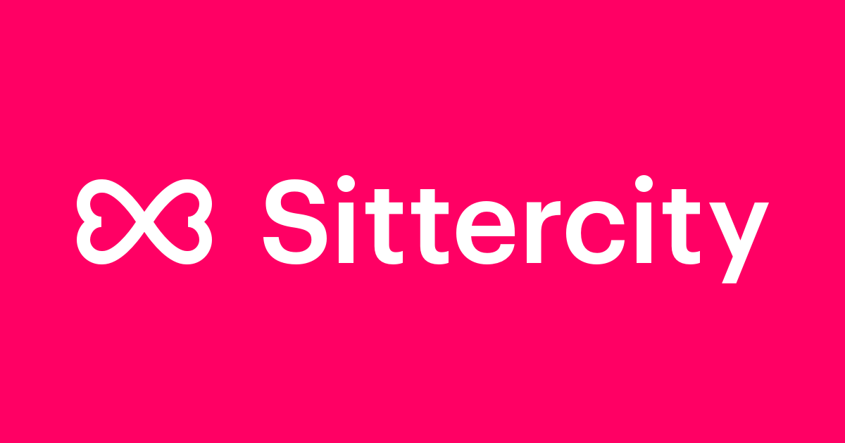 sittercity com find babysitters nannies and child care apply for babysitting jobs online