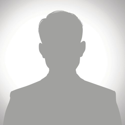 Salman S., Care Companion in Wasco, IL with 8 years paid experience